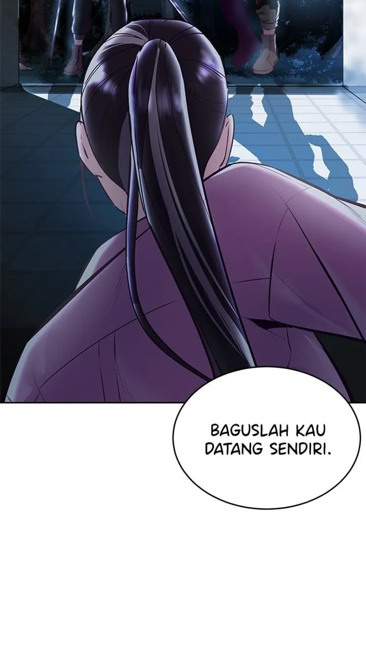 Page 134 - Ticket Hero Chapter 131