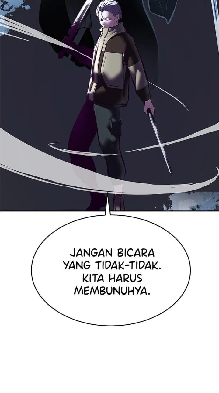 Page 138 - Ticket Hero Chapter 131