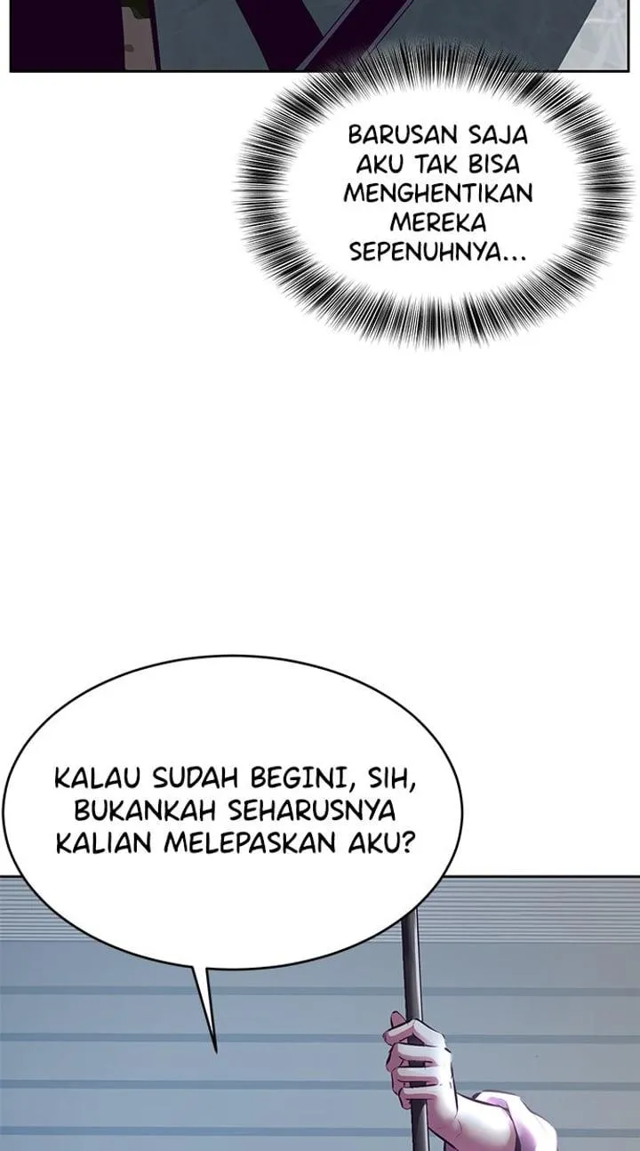 Page 140 - Ticket Hero Chapter 131