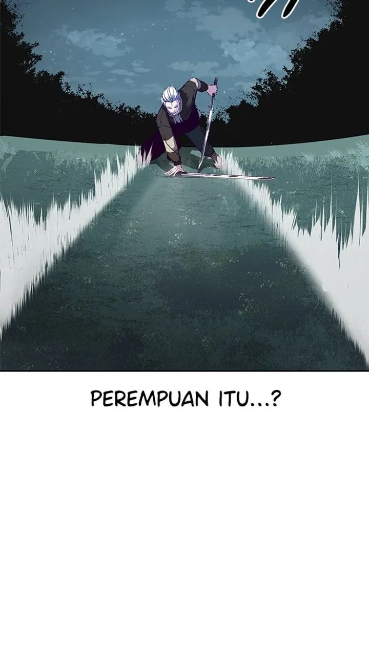 Page 150 - Ticket Hero Chapter 131