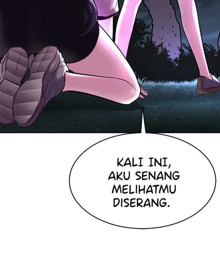 Page 152 - Ticket Hero Chapter 131
