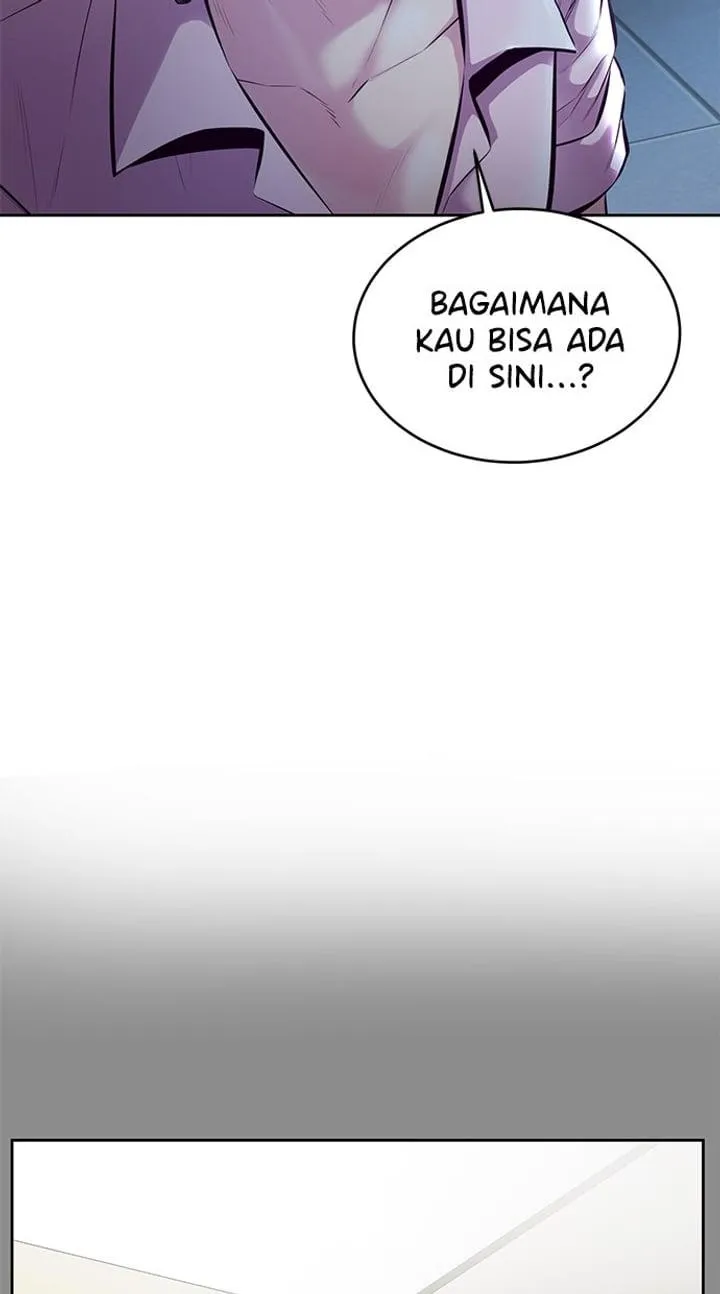 Page 154 - Ticket Hero Chapter 131