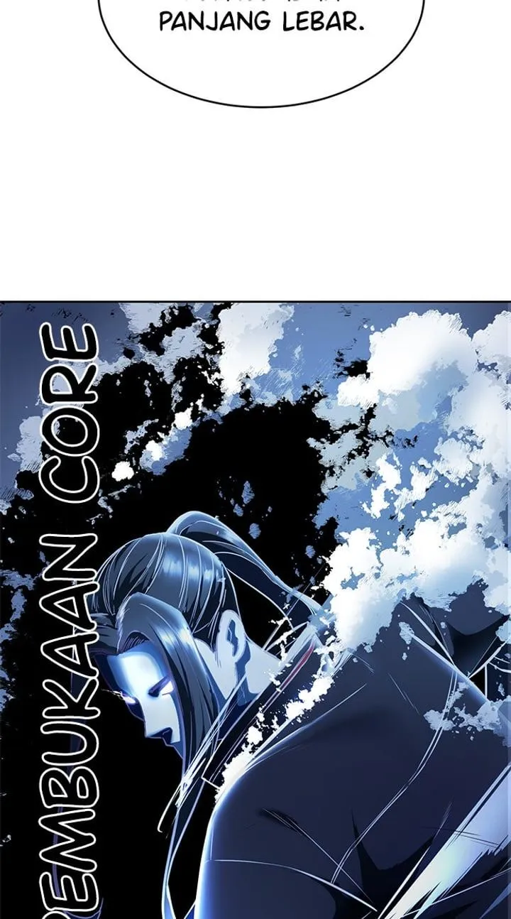 Page 158 - Ticket Hero Chapter 131