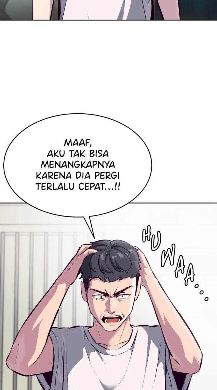Page 2 - Ticket Hero Chapter 132