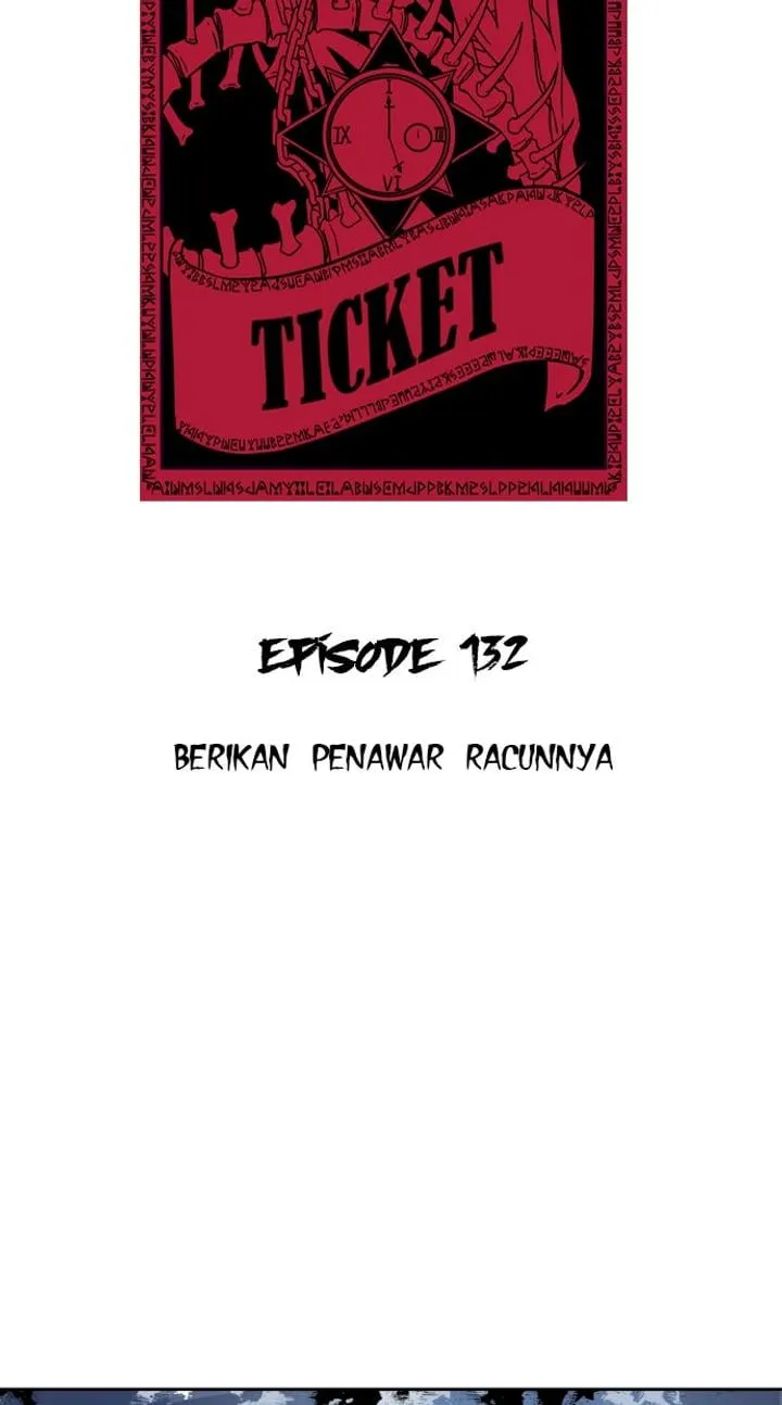Page 8 - Ticket Hero Chapter 132