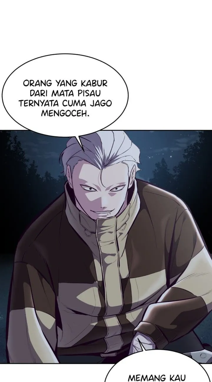 Page 12 - Ticket Hero Chapter 132