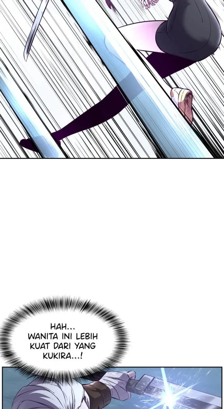 Page 18 - Ticket Hero Chapter 132