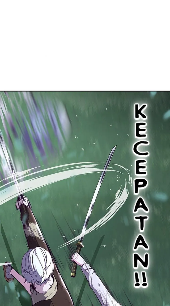 Page 20 - Ticket Hero Chapter 132