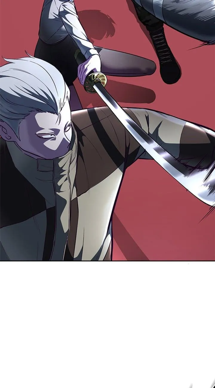 Page 24 - Ticket Hero Chapter 132