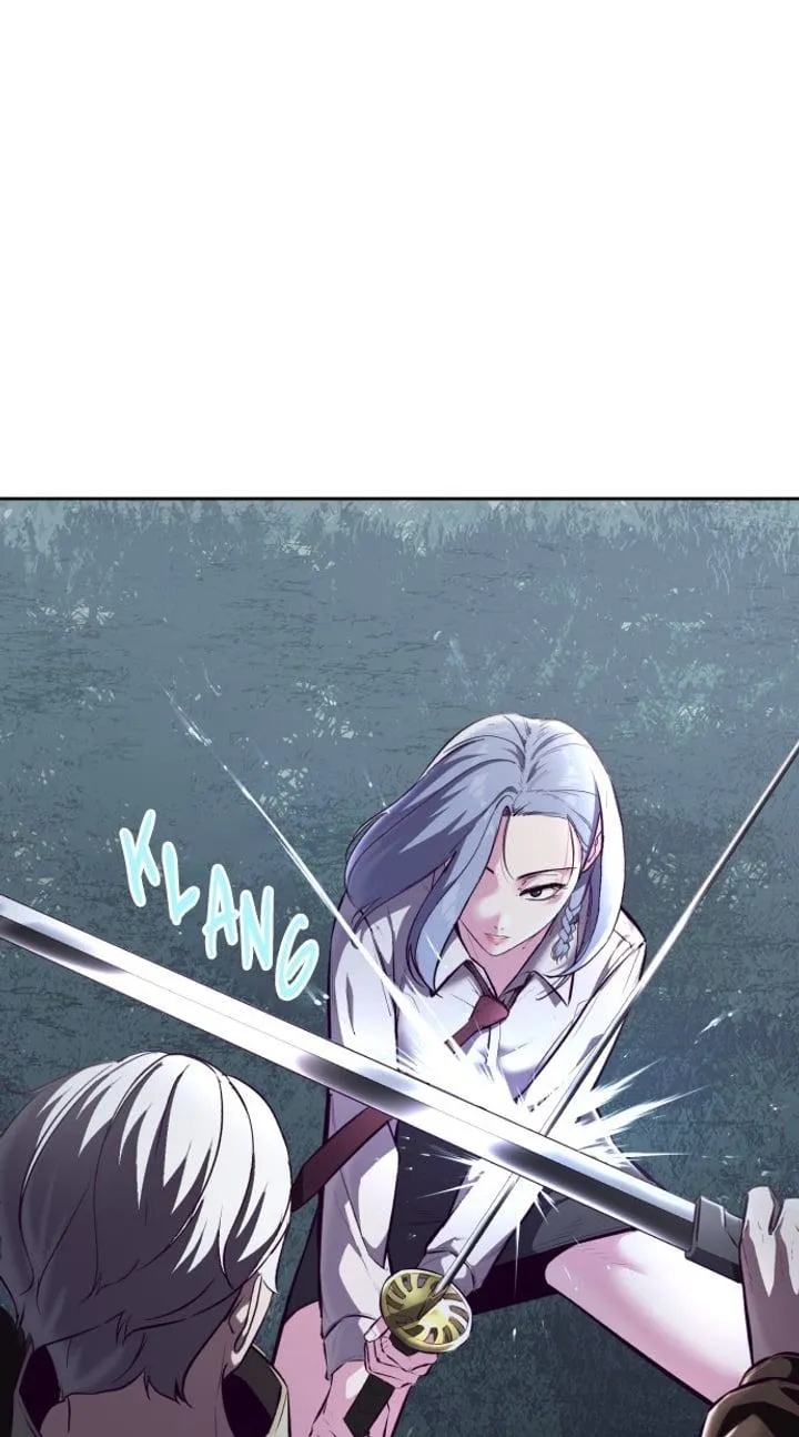 Page 30 - Ticket Hero Chapter 132