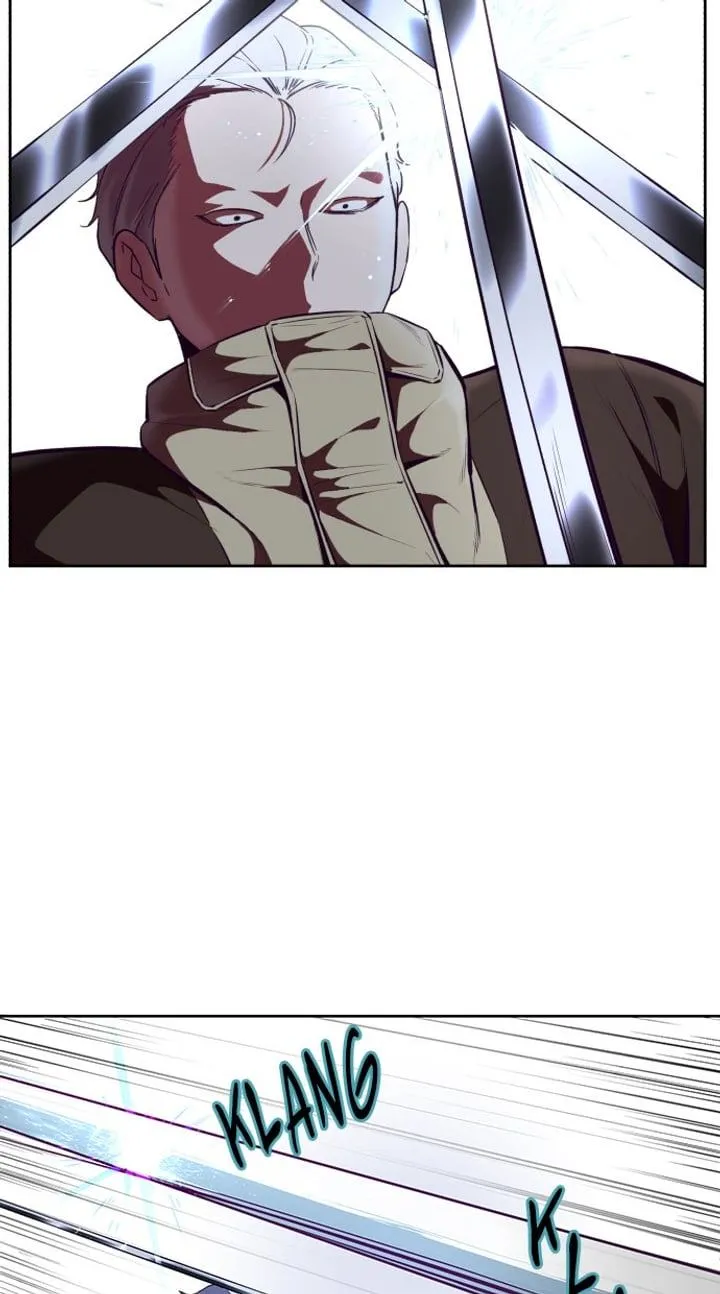 Page 32 - Ticket Hero Chapter 132