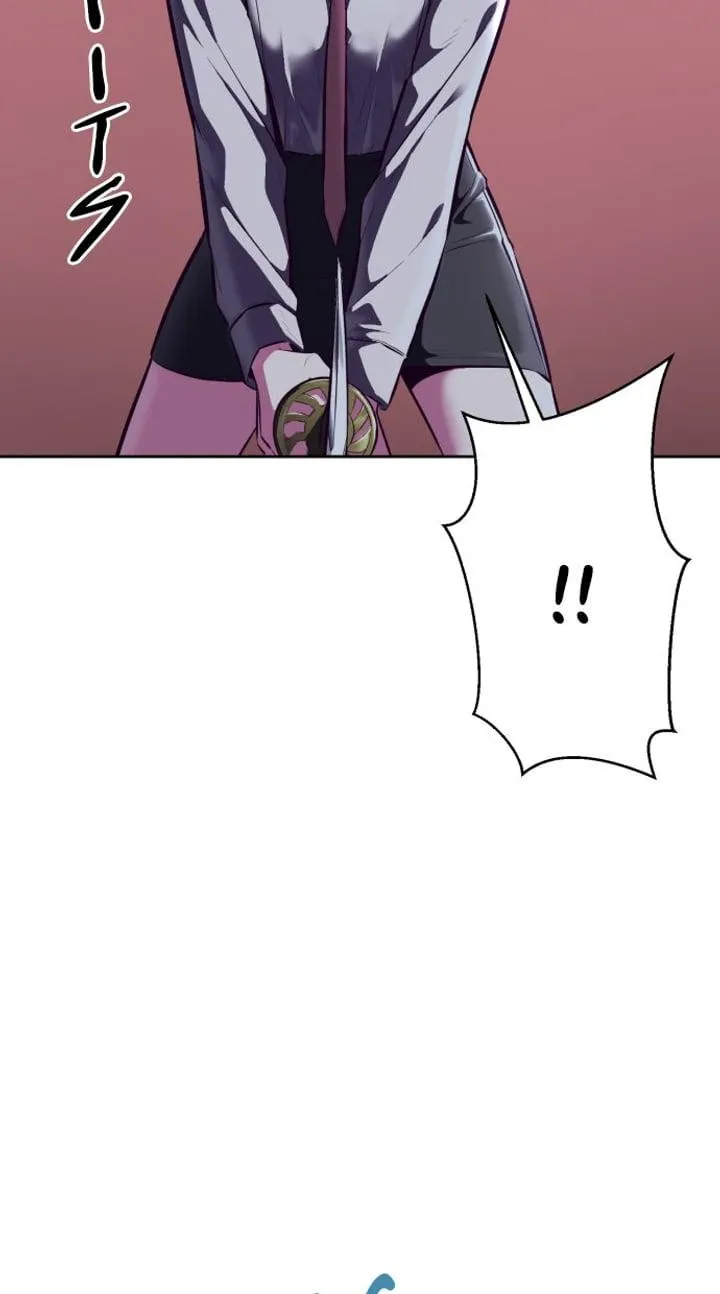 Page 36 - Ticket Hero Chapter 132