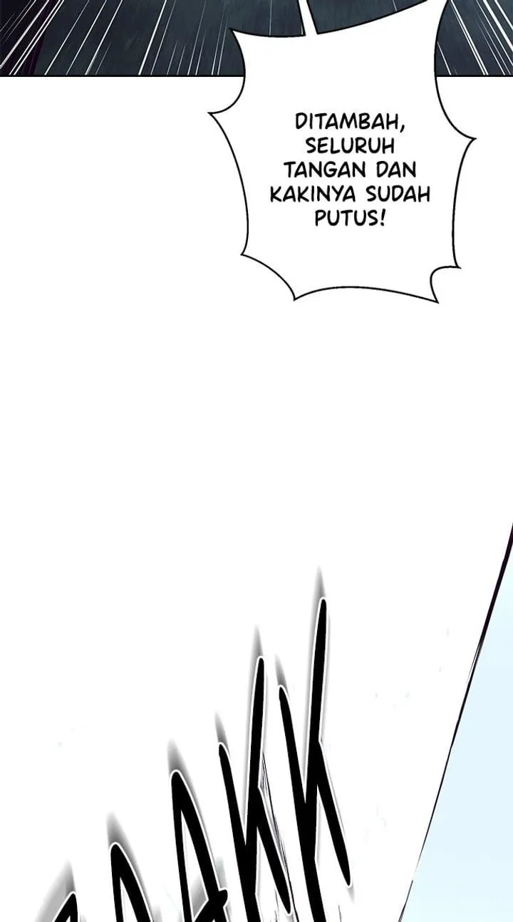Page 38 - Ticket Hero Chapter 132