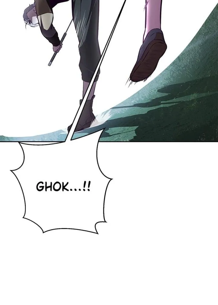 Page 40 - Ticket Hero Chapter 132