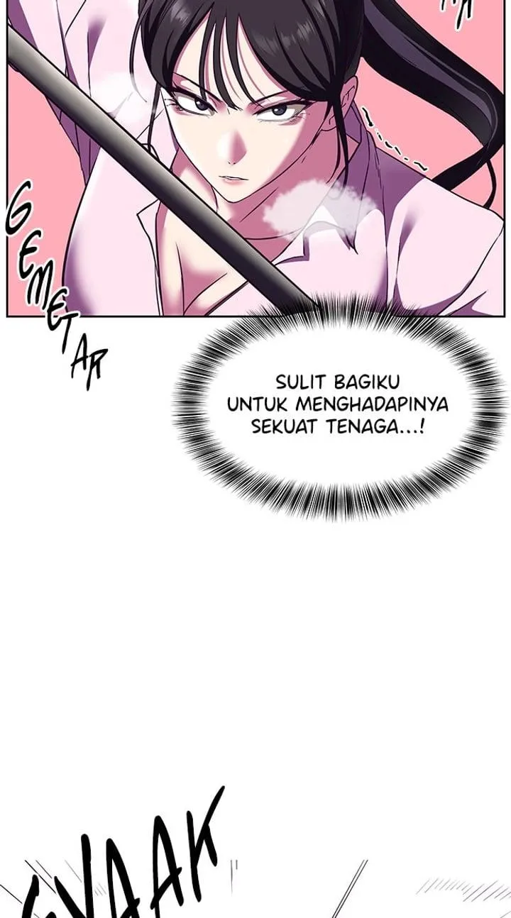 Page 44 - Ticket Hero Chapter 132