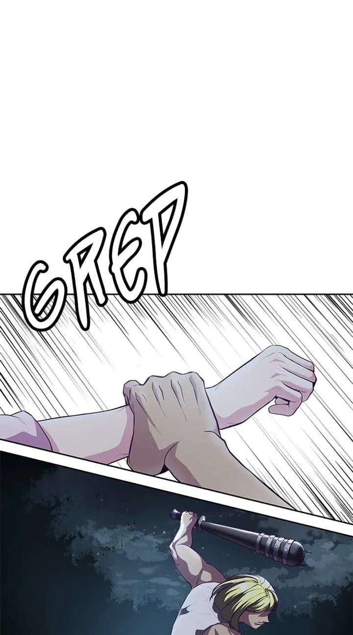 Page 54 - Ticket Hero Chapter 132