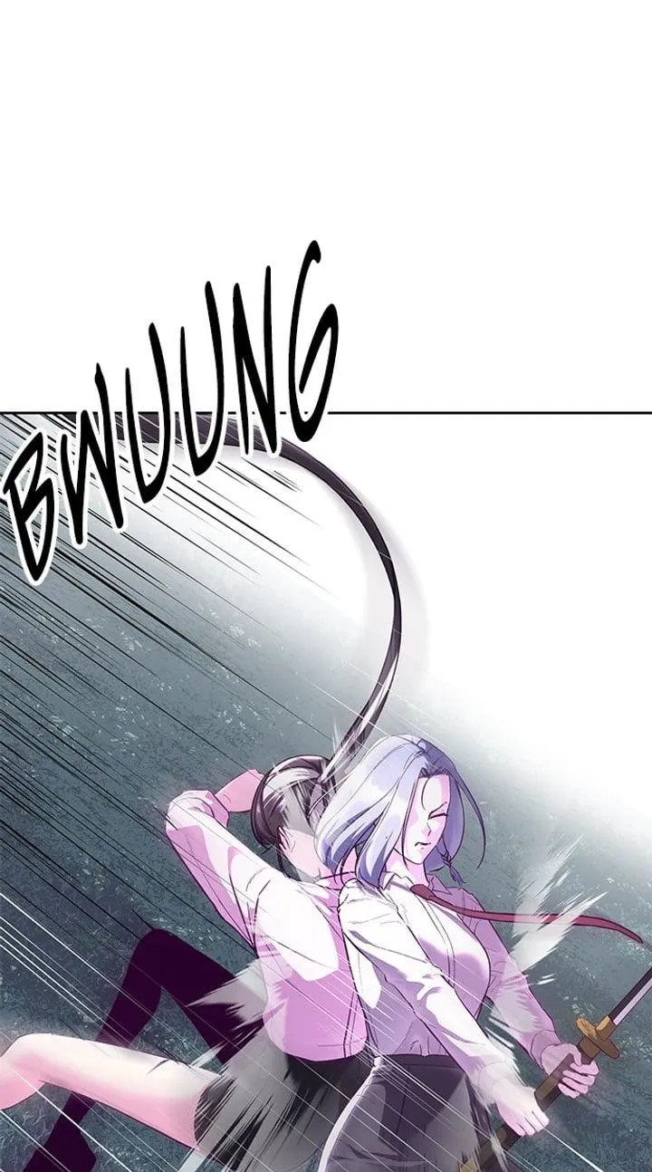 Page 58 - Ticket Hero Chapter 132