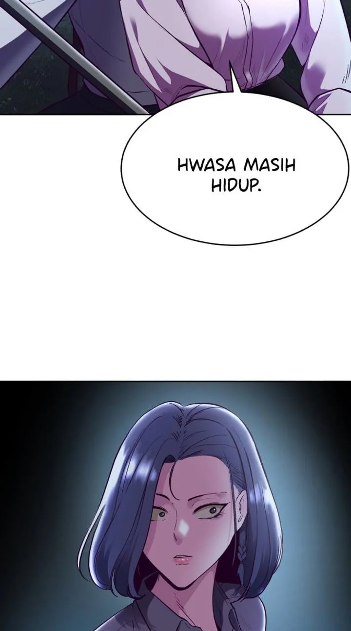 Page 68 - Ticket Hero Chapter 132