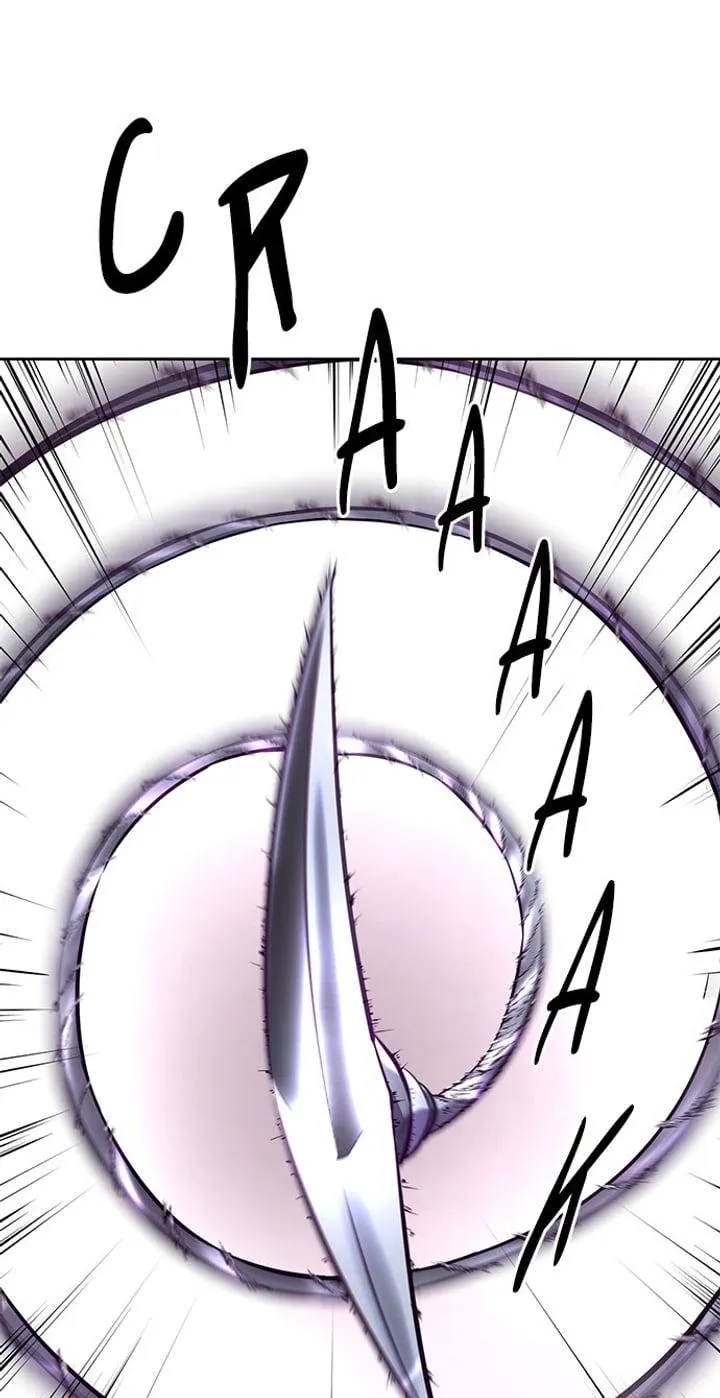 Page 88 - Ticket Hero Chapter 132