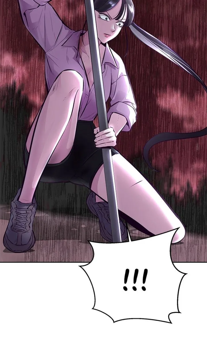 Page 100 - Ticket Hero Chapter 132