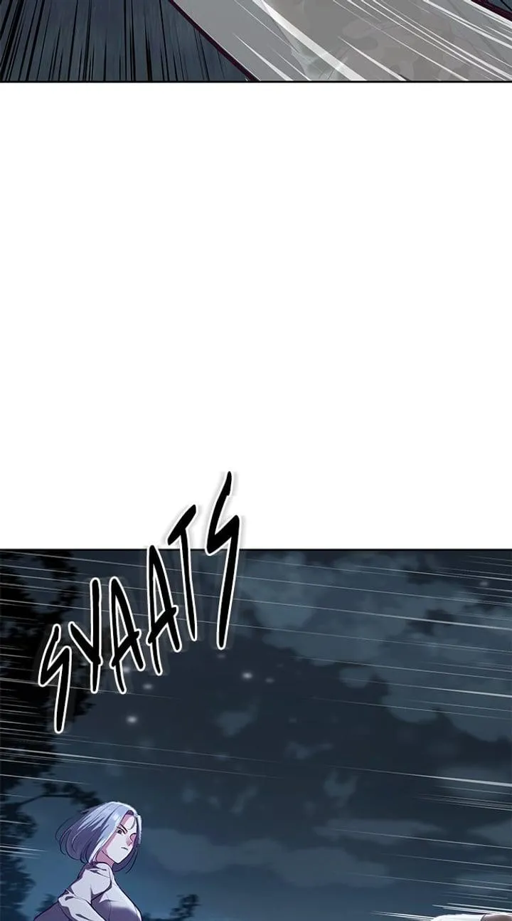 Page 108 - Ticket Hero Chapter 132