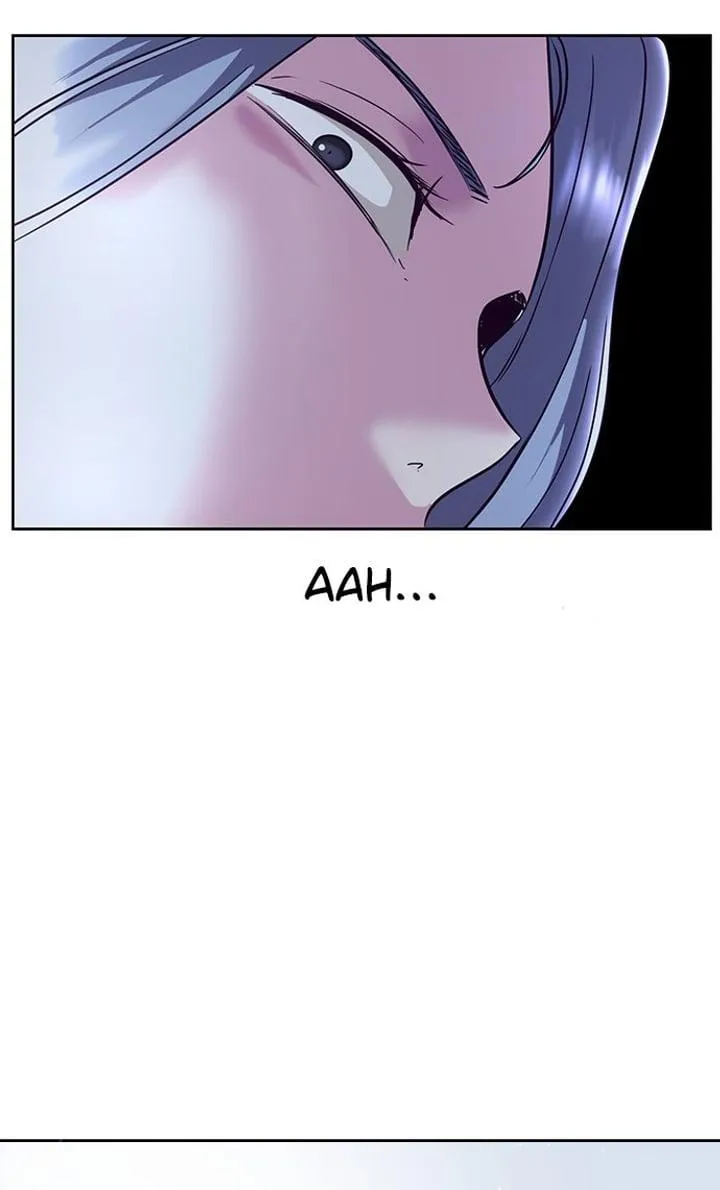 Page 110 - Ticket Hero Chapter 132