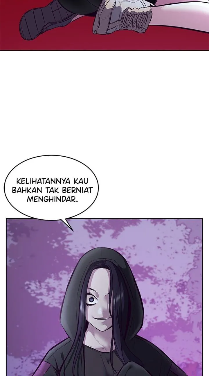 Page 120 - Ticket Hero Chapter 132