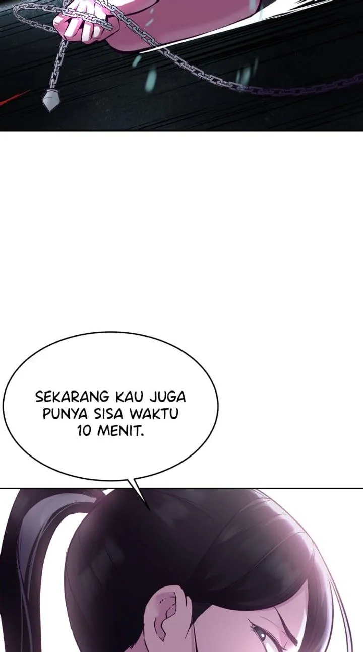 Page 126 - Ticket Hero Chapter 132