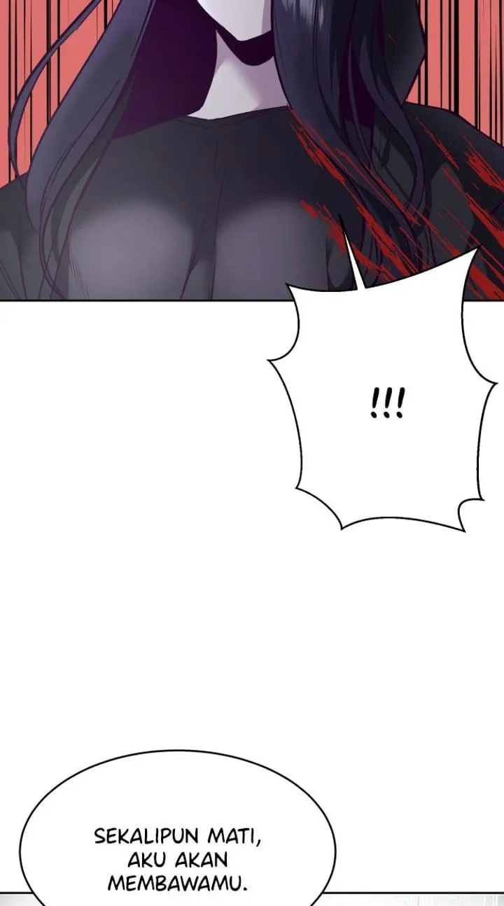 Page 128 - Ticket Hero Chapter 132