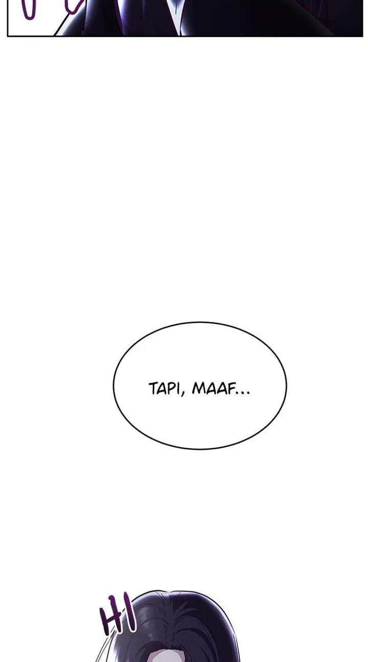 Page 132 - Ticket Hero Chapter 132