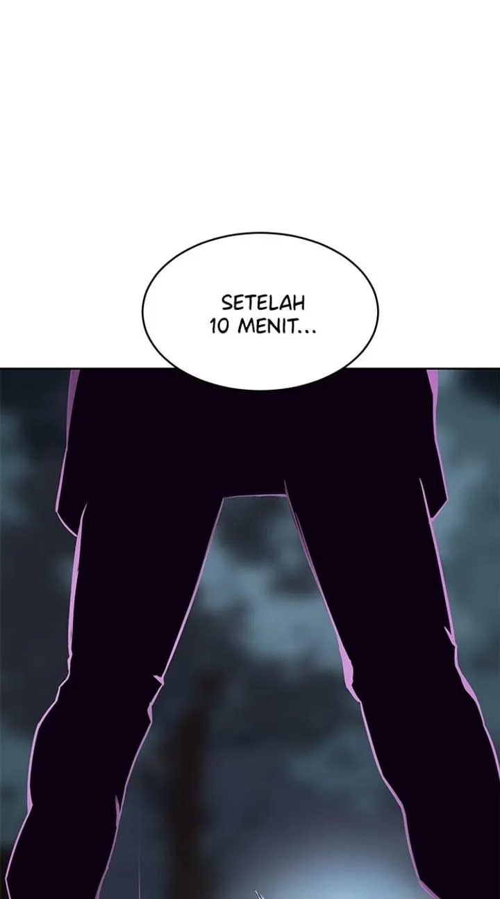 Page 134 - Ticket Hero Chapter 132