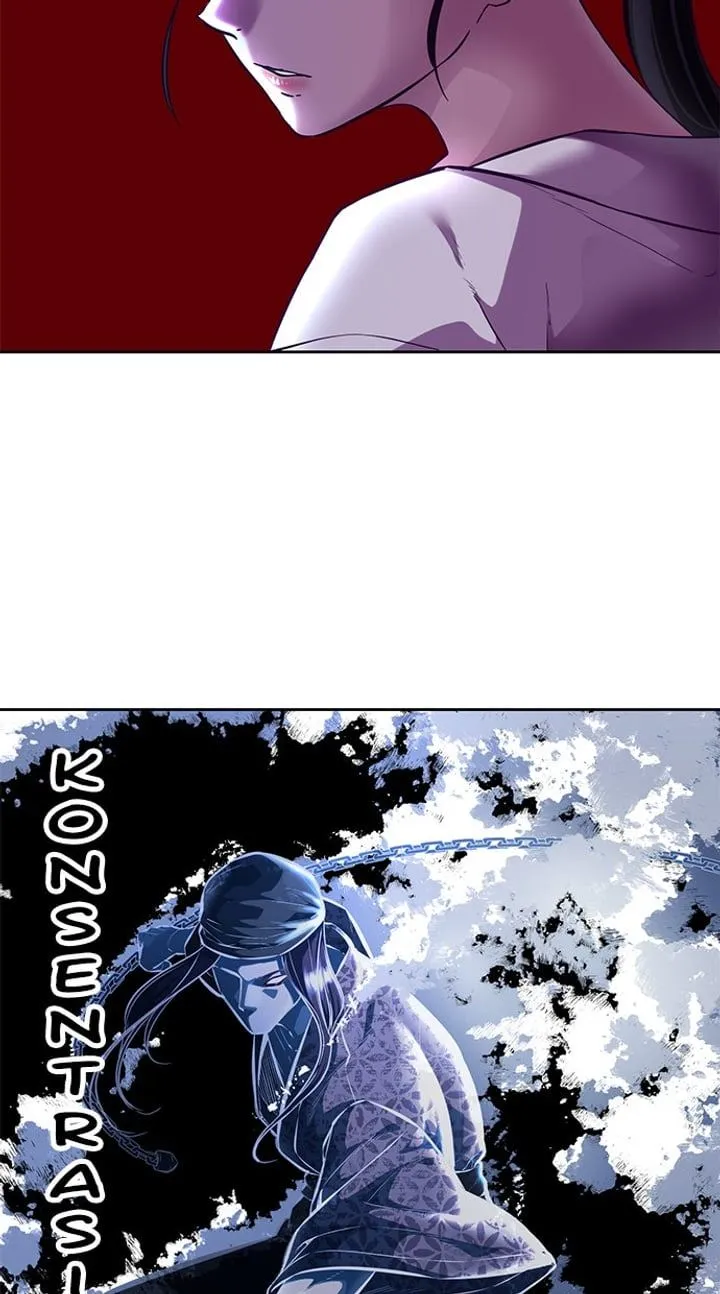 Page 136 - Ticket Hero Chapter 132
