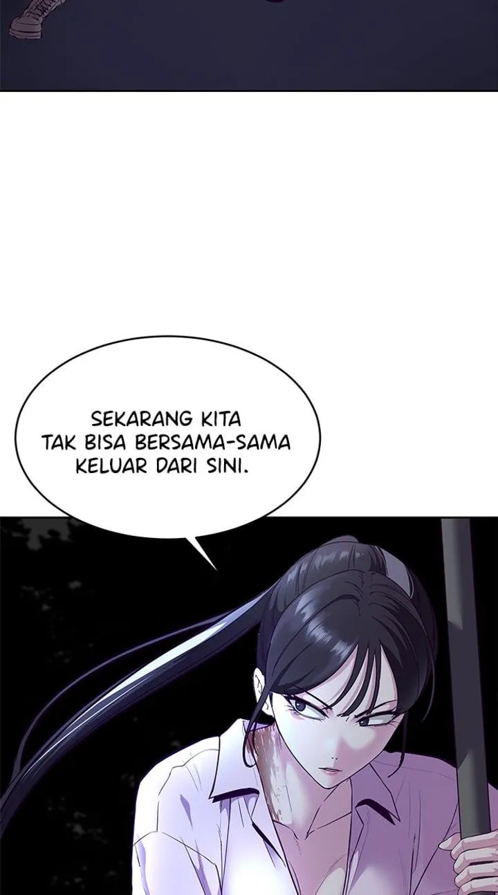 Page 140 - Ticket Hero Chapter 132