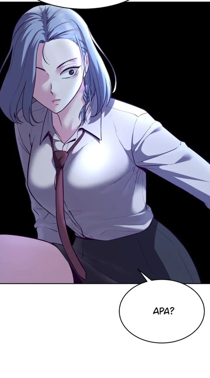 Page 142 - Ticket Hero Chapter 132