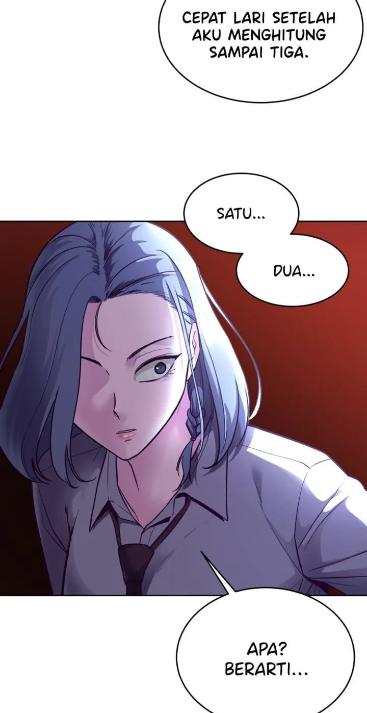 Page 144 - Ticket Hero Chapter 132