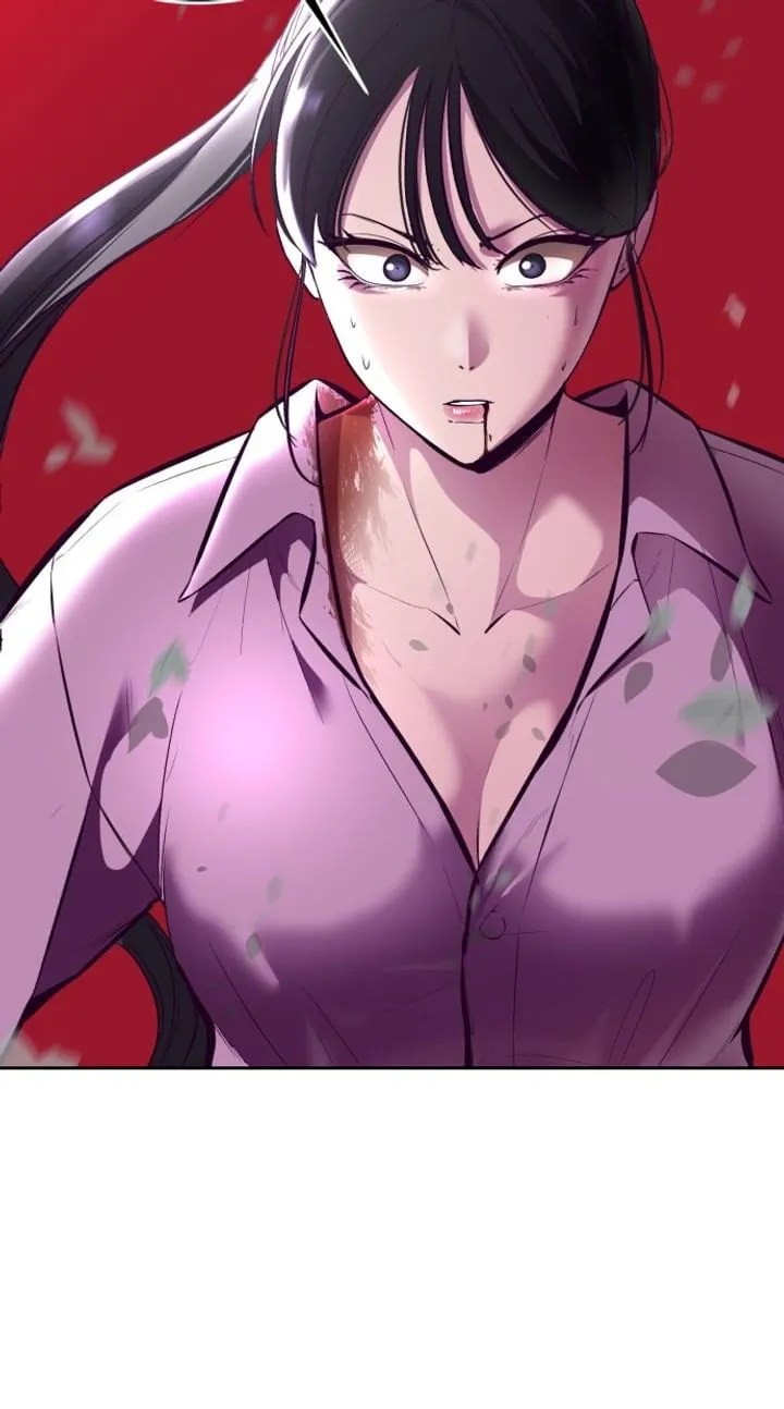 Page 150 - Ticket Hero Chapter 132