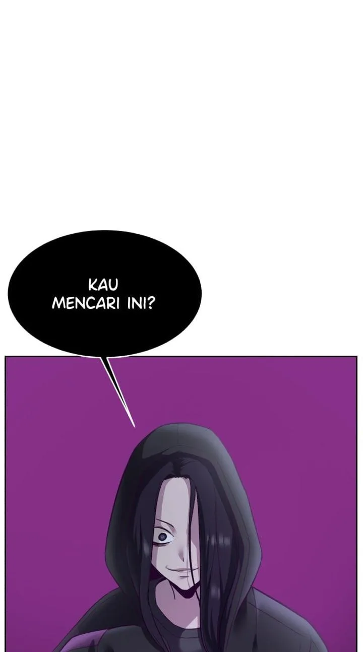 Page 158 - Ticket Hero Chapter 132