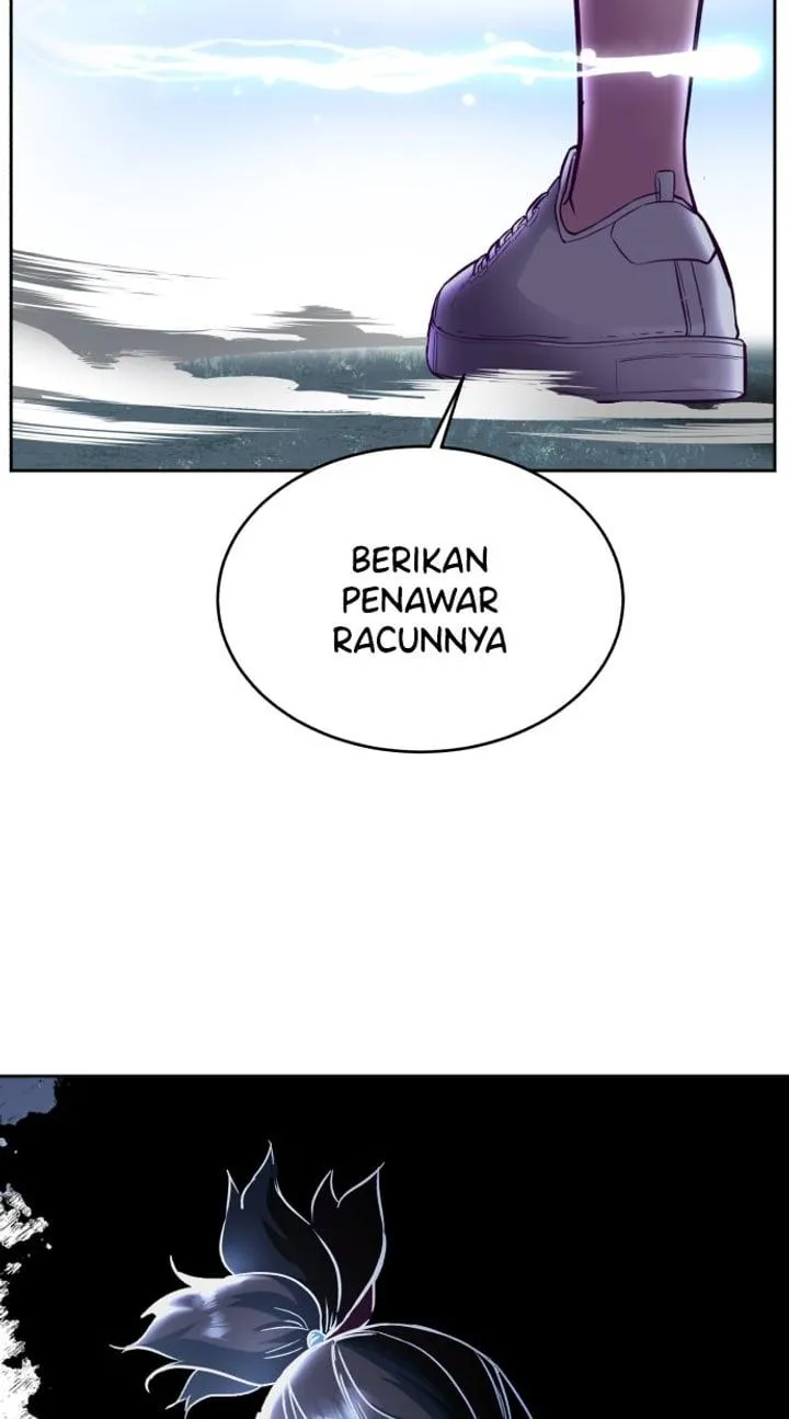Page 160 - Ticket Hero Chapter 132