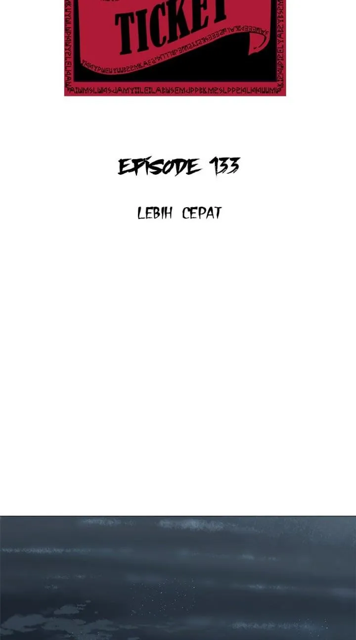 Page 2 - Ticket Hero Chapter 133