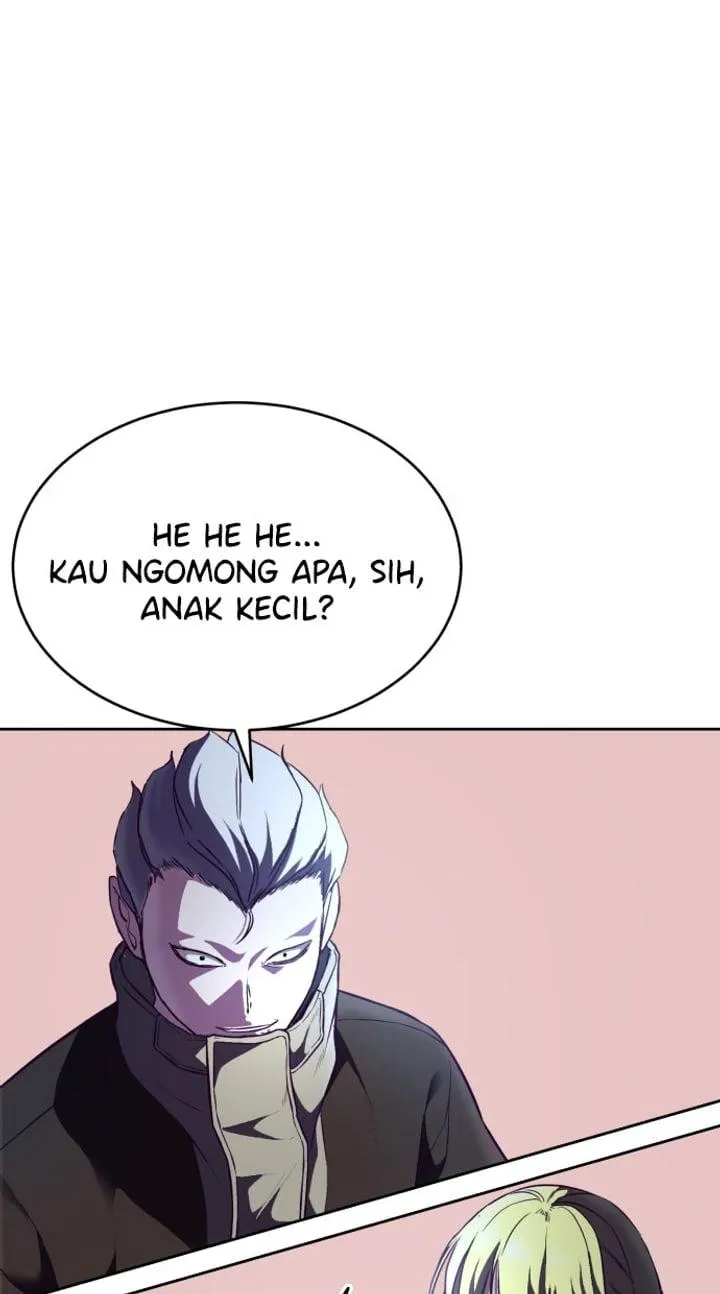Page 8 - Ticket Hero Chapter 133