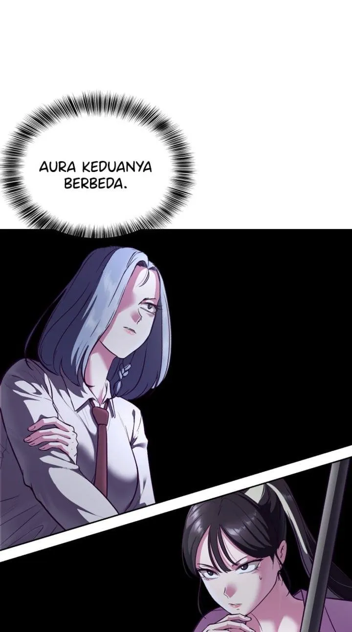 Page 16 - Ticket Hero Chapter 133