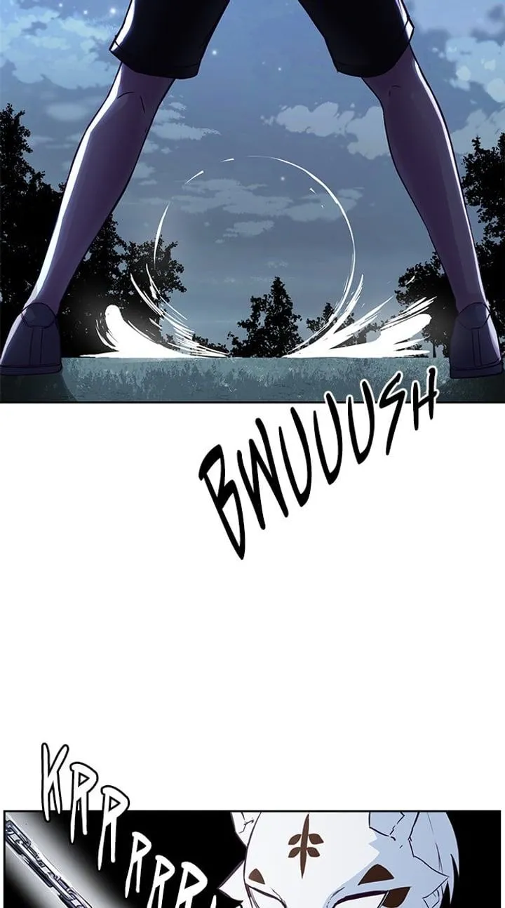 Page 20 - Ticket Hero Chapter 133