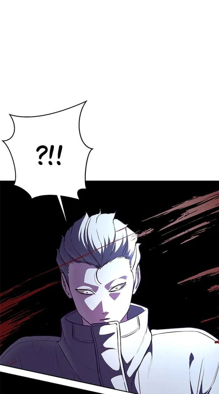 Page 40 - Ticket Hero Chapter 133