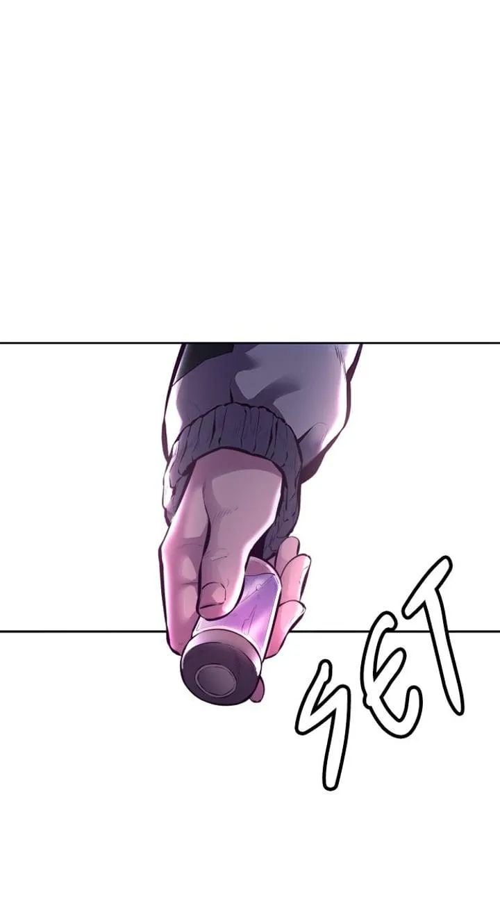 Page 42 - Ticket Hero Chapter 133