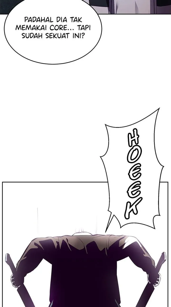 Page 46 - Ticket Hero Chapter 133