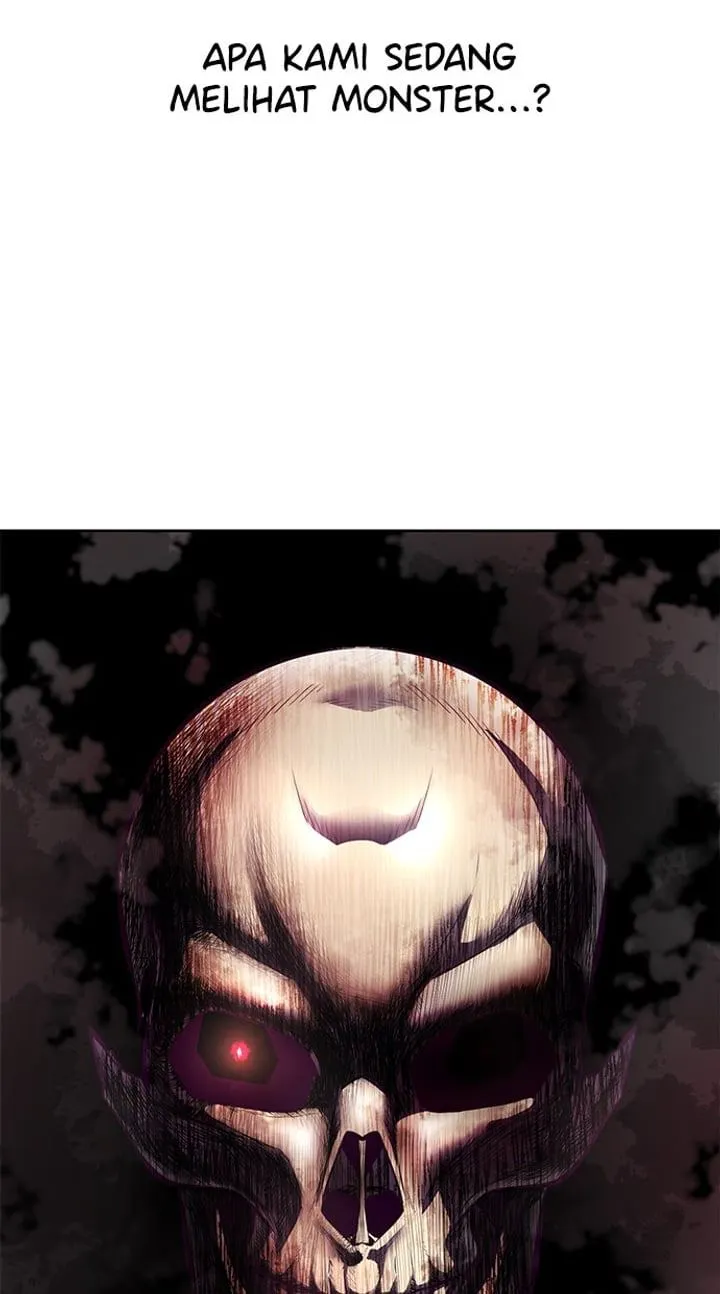 Page 52 - Ticket Hero Chapter 133