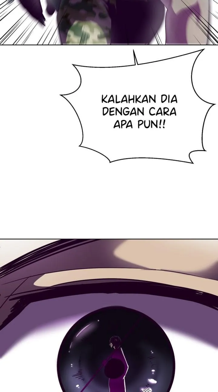 Page 62 - Ticket Hero Chapter 133