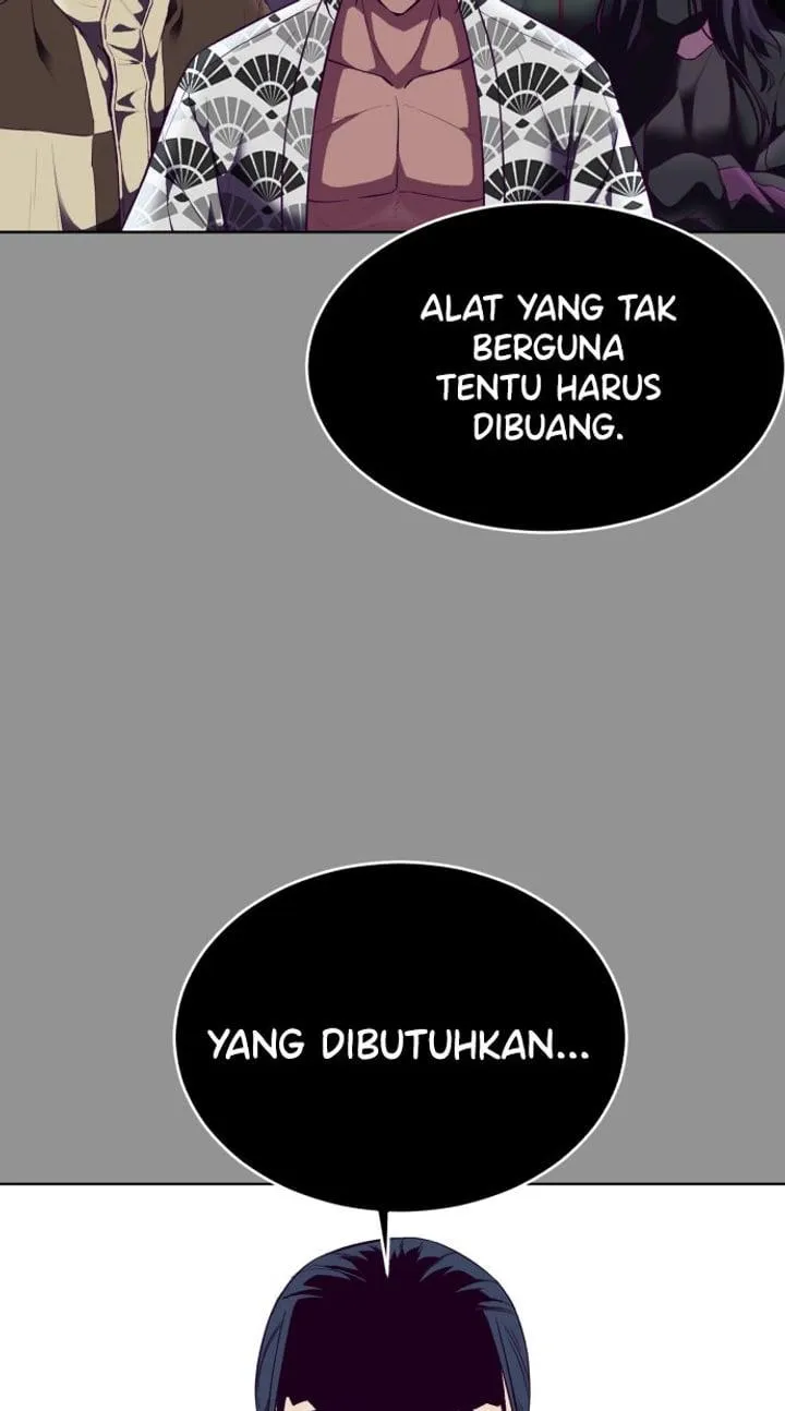 Page 66 - Ticket Hero Chapter 133