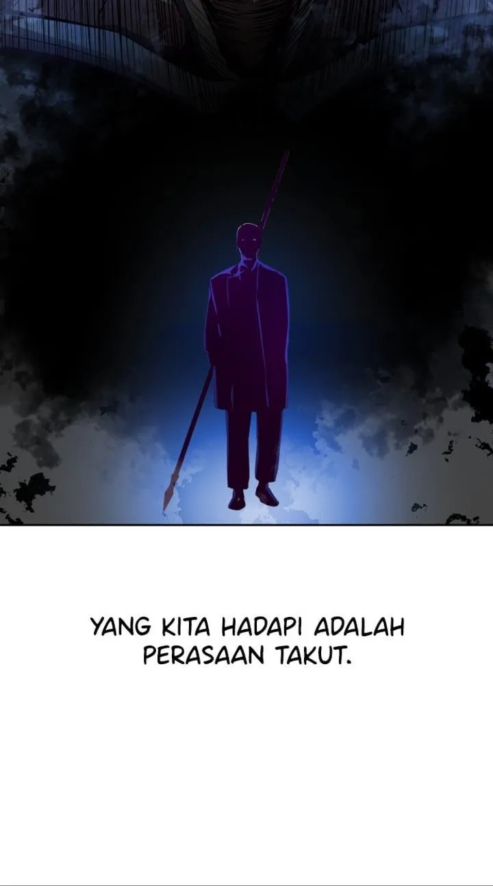 Page 76 - Ticket Hero Chapter 133