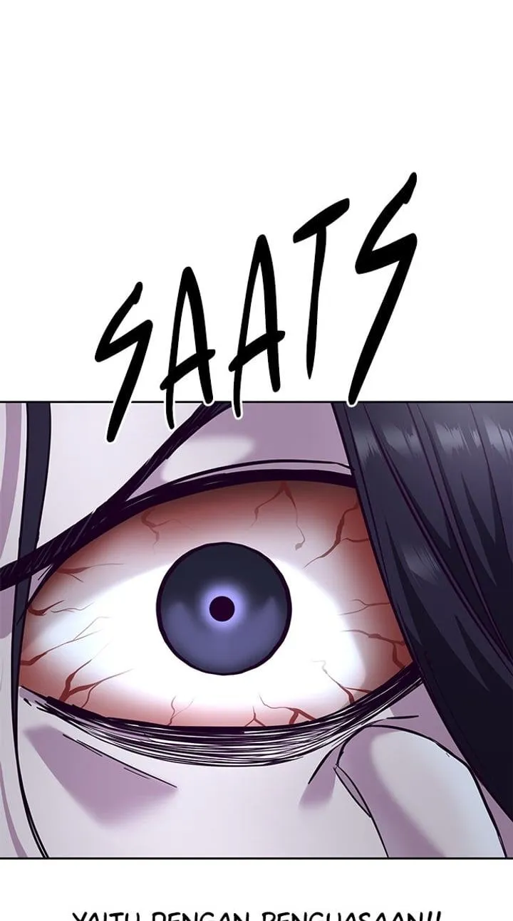 Page 78 - Ticket Hero Chapter 133